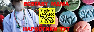 бутират Шахты